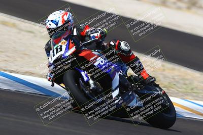 media/Sep-07-2025-CRA (Sun) [[6d6582c22b]]/Race 3/